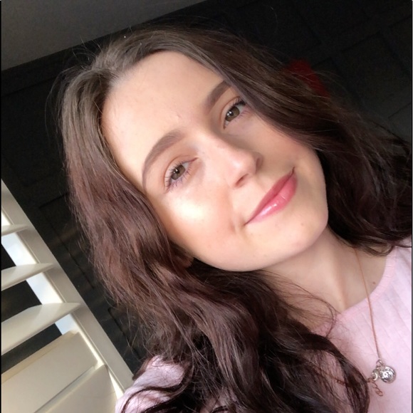 sarahmcneil239